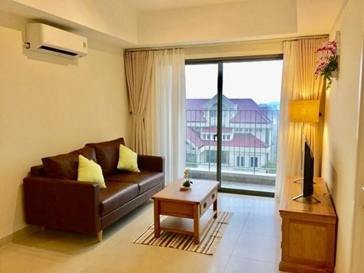 apartment for rent in district 2 hcmc masteri thao dien apartment for rent in district 2 hcmc D214823 (1)